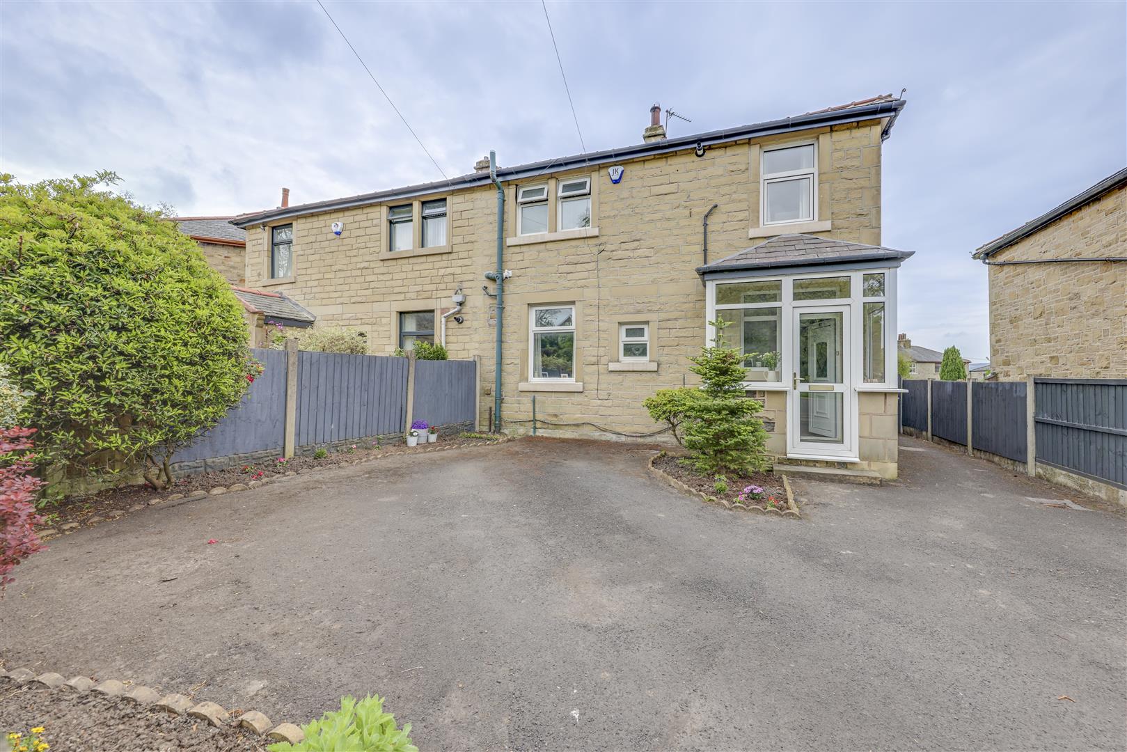 Newchurch Road, Rawtenstall, Rossendale Farrow & Farrow